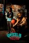 Nonton Film The Grizzlie Truth (2022) Terbaru Nonton Film The Grizzlie Truth (2022) Terbaru