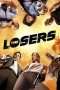 Nonton Film The Losers (2010) Terbaru Nonton Film The Losers (2010) Terbaru