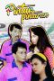 Nonton Film Pintar-pintaran (1992) Terbaru Nonton Film Pintar-pintaran (1992) Terbaru