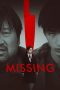 Nonton Film Missing (2022) Terbaru Nonton Film Missing (2022) Terbaru
