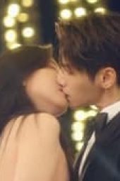 Nonton Film Love is Panacea Season 1 Episode 6 Terbaru