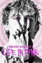 Nonton Film Machine Gun Kelly’s Life In Pink (2022) Terbaru Nonton Film Machine Gun Kelly’s Life In Pink (2022) Terbaru
