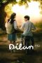 Nonton Film Dilan 1990 (2018) Terbaru Nonton Film Dilan 1990 (2018) Terbaru