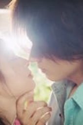 Nonton Film The Forbidden Flower Season 1 Episode 5 Terbaru