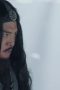 Nonton Film The Legend of the Condor Heroes Season 1 Episode 41 Terbaru Nonton Film The Legend of the Condor Heroes Season 1 Episode 41 Terbaru