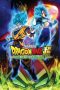 Nonton Film Dragon Ball Super: Broly (2018) Terbaru Nonton Film Dragon Ball Super: Broly (2018) Terbaru