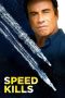 Nonton Film Speed Kills (2018) Terbaru Nonton Film Speed Kills (2018) Terbaru