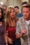 Nonton Film Friends Season 5 Episode 3 Terbaru