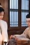 Nonton Film Story of Kunning Palace Season 1 Episode 25 Terbaru Nonton Film Story of Kunning Palace Season 1 Episode 25 Terbaru