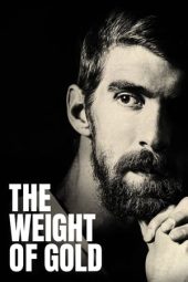 Nonton Film The Weight of Gold (2020) Terbaru
