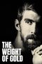 Nonton Film The Weight of Gold (2020) Terbaru Nonton Film The Weight of Gold (2020) Terbaru