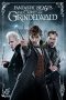 Nonton Film Fantastic Beasts: The Crimes of Grindelwald (2018) Terbaru Nonton Film Fantastic Beasts: The Crimes of Grindelwald (2018) Terbaru