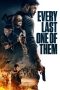 Nonton Film Every Last One of Them (2021) Terbaru Nonton Film Every Last One of Them (2021) Terbaru