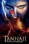 Nonton Film Tanhaji: The Unsung Warrior (2020) Terbaru