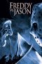 Nonton Film Freddy vs. Jason (2003) Terbaru