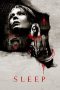 Nonton Film Sleep (2020) Terbaru