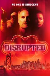 Nonton Film Disrupted (2020) Terbaru