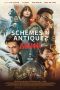 Nonton Film Schemes in Antiques (2021) Terbaru Nonton Film Schemes in Antiques (2021) Terbaru