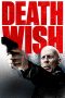 Nonton Film Death Wish (2018) Terbaru Nonton Film Death Wish (2018) Terbaru