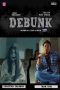 Nonton Film Debunk (2022) Terbaru Nonton Film Debunk (2022) Terbaru