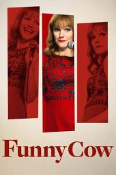 Nonton Film Funny Cow (2018) Terbaru