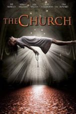 Nonton Film The Church (2018) Terbaru