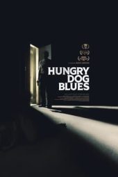Nonton Film Hungry Dog Blues (2022) Terbaru