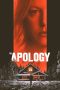Nonton Film The Apology (2022) Terbaru Nonton Film The Apology (2022) Terbaru