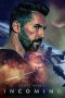 Nonton Film Incoming (2018) Terbaru