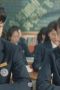 Nonton Film Shining For One Thing Season 1 Episode 11 Terbaru Nonton Film Shining For One Thing Season 1 Episode 11 Terbaru