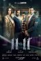 Nonton Film 11:11 (2022) Terbaru Nonton Film 11:11 (2022) Terbaru