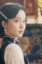 Nonton Film My Everlasting Bride Season 1 Episode 21 Terbaru Nonton Film My Everlasting Bride Season 1 Episode 21 Terbaru