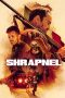 Nonton Film Shrapnel (2023) Terbaru