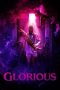 Nonton Film Glorious (2022) Terbaru Nonton Film Glorious (2022) Terbaru