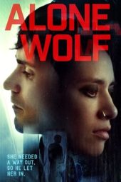 Nonton Film Alone Wolf (2020) Terbaru