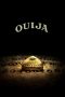 Nonton Film Ouija (2014) Terbaru