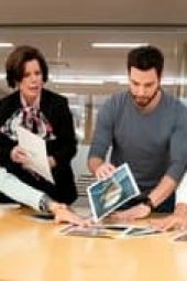 Nonton Film So Help Me Todd Season 1 Episode 16 Terbaru