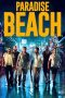 Nonton Film Paradise Beach (2019) Terbaru Nonton Film Paradise Beach (2019) Terbaru