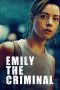 Nonton Film Emily the Criminal (2022) Terbaru Nonton Film Emily the Criminal (2022) Terbaru