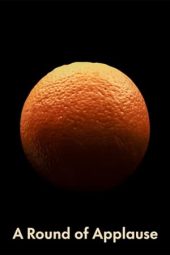 Nonton Film A Round of Applause (2024) Terbaru