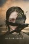 Nonton Film The Nightingale (2018) Terbaru