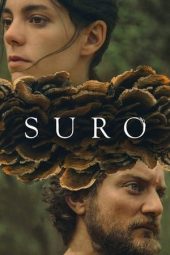 Nonton Film Suro (2022) Terbaru
