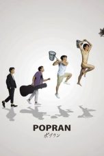 Nonton Film Popran (2022) Terbaru