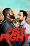 Nonton Film Fist Fight (2017) Terbaru Nonton Film Fist Fight (2017) Terbaru