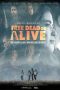 Nonton Film Free Dead or Alive (2022) Terbaru