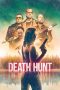 Nonton Film Death Hunt (2022) Terbaru Nonton Film Death Hunt (2022) Terbaru