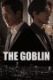 Nonton Film The Goblin (2022) Terbaru