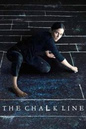 Nonton Film The Chalk Line (2022) Terbaru