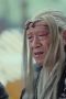 Nonton Film The Legend of the Condor Heroes Season 1 Episode 47 Terbaru