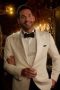 Nonton Film Lucifer Season 6 Episode 1 Terbaru Nonton Film Lucifer Season 6 Episode 1 Terbaru